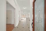 8315 Golden Harbour - Photo 4