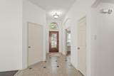 8315 Golden Harbour - Photo 5