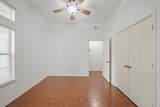 8315 Golden Harbour - Photo 6