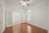 8315 Golden Harbour - Photo 7