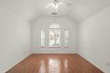 8315 Golden Harbour - Photo 8