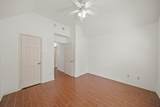 8315 Golden Harbour - Photo 9