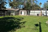 7007 Eagle Pass Street - Photo 4