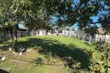 7007 Eagle Pass Street - Photo 5