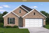 42636 Mystery Lane - Photo 1