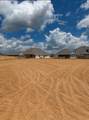 42636 Mystery Lane - Photo 4