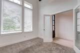 11134 Plateau Oak Drive - Photo 10