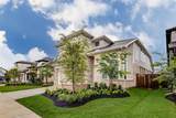 11134 Plateau Oak Drive - Photo 11