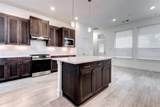 11134 Plateau Oak Drive - Photo 12