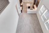11134 Plateau Oak Drive - Photo 14