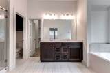 11134 Plateau Oak Drive - Photo 15