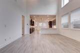 11134 Plateau Oak Drive - Photo 16