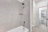 11134 Plateau Oak Drive - Photo 17