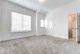 11134 Plateau Oak Drive - Photo 19