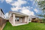 11134 Plateau Oak Drive - Photo 20