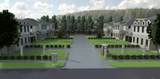 8935 Jutland Road - Photo 12