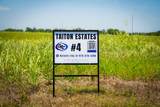 00 Hwy 71 Fm 1160 - Photo 10