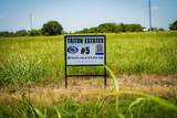 00 Hwy 71 Fm 1160 - Photo 11