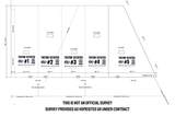 00 Hwy 71 Fm 1160 - Photo 12