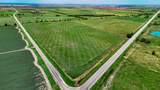 00 Hwy 71 Fm 1160 - Photo 2