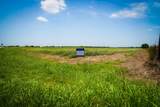 00 Hwy 71 Fm 1160 - Photo 6