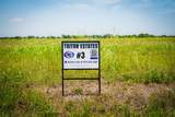 00 Hwy 71 Fm 1160 - Photo 9