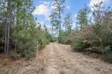 9422 Farm To Market 62 - Photo 11