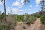 9422 Farm To Market 62 - Photo 12