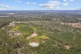 9422 Farm To Market 62 - Photo 17