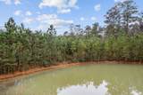 9422 Farm To Market 62 - Photo 18