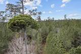 9422 Farm To Market 62 - Photo 26