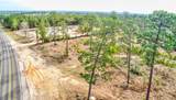 9422 Farm To Market 62 - Photo 7