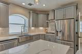 147 Little Mill Place - Photo 18