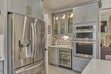 147 Little Mill Place - Photo 19