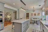 147 Little Mill Place - Photo 20