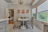 147 Little Mill Place - Photo 21