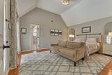 147 Little Mill Place - Photo 22