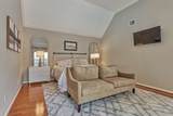 147 Little Mill Place - Photo 23