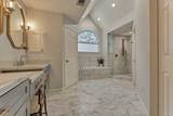 147 Little Mill Place - Photo 24