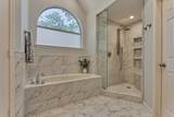 147 Little Mill Place - Photo 25