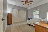 147 Little Mill Place - Photo 27