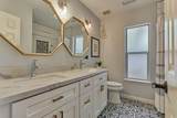147 Little Mill Place - Photo 28
