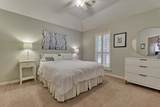 147 Little Mill Place - Photo 29