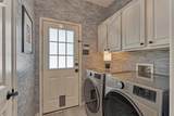147 Little Mill Place - Photo 30