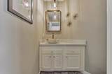 147 Little Mill Place - Photo 31
