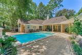 147 Little Mill Place - Photo 36