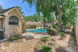 147 Little Mill Place - Photo 38