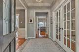 147 Little Mill Place - Photo 4