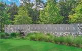 147 Little Mill Place - Photo 47