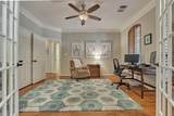 147 Little Mill Place - Photo 5